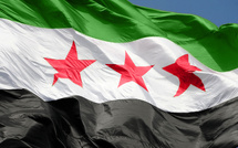 EU lifts all economic sanctions from Syria