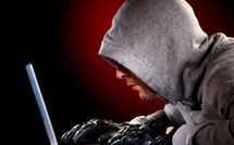 Digital fraudsters steal £1.2bn in UK in 2024