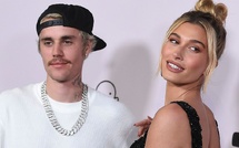 Hailey Bieber sells her Rhode cosmetics brand for $1B