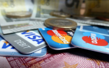 Germany Wants To Set Up a Limit for Cash Payments
