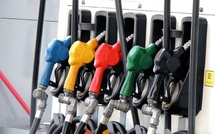 OPEC+ countries to increase oil production in July due to healthy market and sustainability outlook