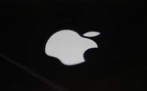 Apple to appeal EC order to ensure iOS compatibility with rival products