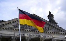 German government approves €46bn business tax incentives package