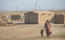 European Commission to allocate €175m for reconstruction in Syria
