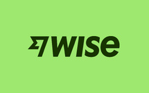 UK fintech company Wise to move US primary listing from London UK fintech company Wise to move US primary listing from London