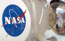 The US administration is looking for a replacement for Elon Musk's SpaceX space company