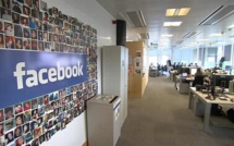 The EU To Force Multinational Corporations to Disclose Their Incomes