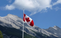 Canada will bring defense spending to 2% of GDP in this fiscal year