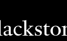 Blackstone plans $500bn investment in Europe over 10 years