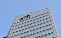 Citigroup to increase deductions to loan loss provisions Citigroup to increase deductions to loan loss provisions