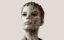 Why Do American Hi-Tech Giants Need British Artificial Intelligence?