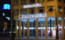 UniCredit demands that Italian authorities clarify requirements for Banco BPM deal