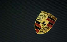 Porsche remains the leader among luxury brands for the eighth consecutive year