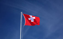 The U.S. and Switzerland agree on access to customer data