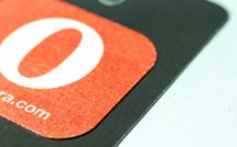 The Norwegian Opera Browser Will Become Chinese For $ 1.2 Billion