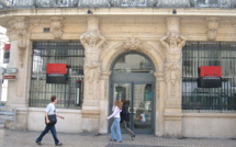 Societe Generale Upset Investors