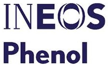 World's largest phenol and acetone producer to close German plant due to high energy prices