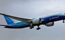 Aero Industry: There's No Crisis In Southeast Asia