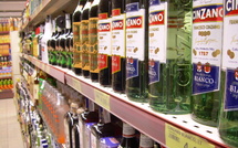 Italian Campari Group to sell Cinzano vermouth production for €100 million