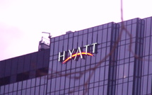 Hyatt hotels to sell 15 resorts for $2 billion