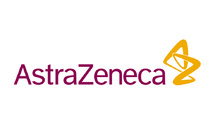 AstraZeneca may pay Summit $15 billion for cancer drug rights