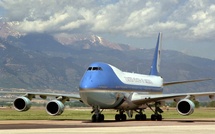 Boeing increases aircraft deliveries by 1.6 times in Q2