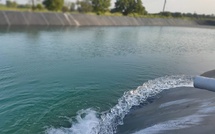 Suez: Why Water Is a Vital Issue for Meridiam