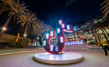 TikTok to launch a separate application for the US