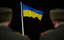 EC announces agreement with Ukraine to combat poverty and homelessness