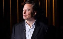 SpaceX to invest $2 billion in Musk's xAI