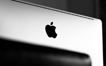 Apple to invest $500 million in rare earth miner MP Materials