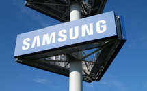 Samsung CEO cleared of all charges by South Korea's Supreme Court