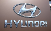 Australian Woodside and Hyundai to evaluate LNG cooperation opportunities
