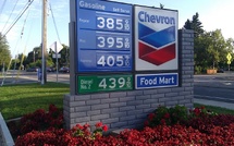 Chevron closes Hess purchase, wins ExxonMobil arbitration over Guyana assets