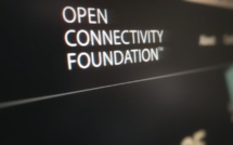 IT Leaders Pegged At Connecting All Devices Together