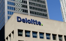 UK regulator probes Deloitte over Glencore audit