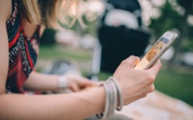 GIF-o-Phily: How Giphy Gained Popularity and Huge Investment