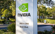 China's digital regulator warns of Nvidia chip loopholes