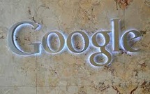 Alphabet completely exits CrowdStrike shares in Q2 Alphabet completely exits CrowdStrike shares in Q2