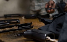 Norway, Sweden and Denmark to purchase €430 million worth of US weapons for Ukraine Norway, Sweden and Denmark to purchase €430 million worth of US weapons for Ukraine
