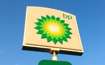 BP plans to cut at least 15% of office staff BP plans to cut at least 15% of office staff