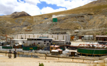 Glencore Showed The Worst Annual Accounts Ever