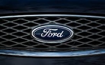 Ford to invest $2 billion in affordable electric vehicle production in the U.S.
