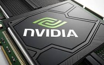 China urges local companies to avoid Nvidia AI chips