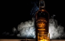 Whisky Fund to Pay First Dividend to Investors