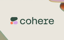 AI startup Cohere raises $500 million in investment, valued at $6.8 billion