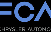 Fiat Chrysler and CIR Holding To Combine Their Media Assets