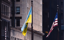 Witkoff: The US is now focused on a peace agreement on Ukraine