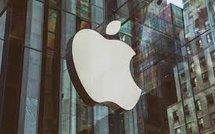 Apple tops BrandZ's most valuable global brands for the 4th year in a row