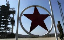 North Korea Responded on New Sanctions With An Explosive Reaction